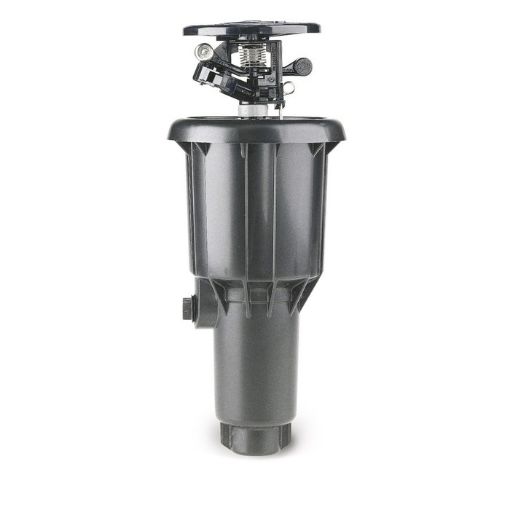 Picture of 2045ASAM - Maxi-Paw Impact Rotor Pop-Up Sprinklers With SAM