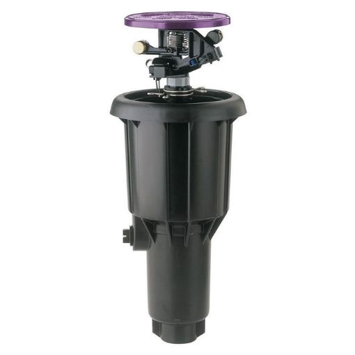 Picture of 2045ASAMNP - Maxi-Paw Impact Rotor Pop-Up Sprinklers With SAM, Non-Potable