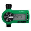 Picture of 1ZEHTMR - Easy to Program Hose End Timer