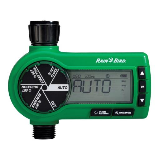 Picture of 1ZEHTMR - Easy to Program Hose End Timer