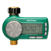 Picture of 1ZEHTMRP - Premium Hose End Timer