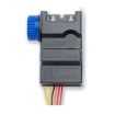 Picture of TBOS-BTLT 9V Bluetooth Battery-Operated Irrigation Controller