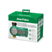 Rain Bird-1ZEHTMRP - Premium Hose End Timer-3537