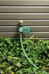 Rain Bird-1ZEHTMRP - Premium Hose End Timer-3538