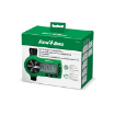 Rain Bird-1ZEHTMR - Easy to Program Hose End Timer-3539