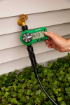 Rain Bird-1ZEHTMR - Easy to Program Hose End Timer-3540
