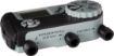 Picture of 3 Outlet Hose Faucet Timer (2 Digital/1 Manual)