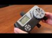Picture of 3 Outlet Hose Faucet Timer (2 Digital/1 Manual)
