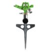 Picture of Zinc Impact Sprinkler On Zinc T Spike