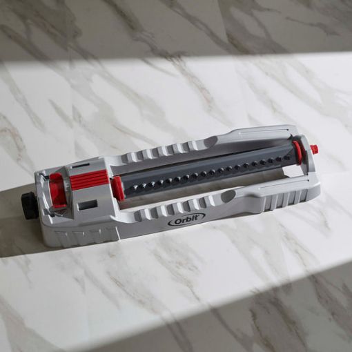 Picture of Pro Series 4000 Sq Ft Oscillating Sprinkler