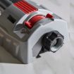 Picture of Pro Series 4000 Sq Ft Oscillating Sprinkler