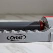 Picture of Pro Series 4000 Sq Ft Oscillating Sprinkler
