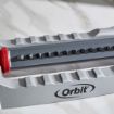 Picture of Pro Series 4000 Sq Ft Oscillating Sprinkler