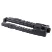 Picture of Pro Series 3800 Sq. Ft. Oscillating Sprinkler