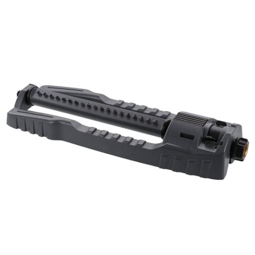 Picture of Pro Series 3800 Sq. Ft. Oscillating Sprinkler