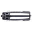 Picture of Pro Series 3800 Sq. Ft. Oscillating Sprinkler