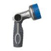 Picture of Orbit Heavy Duty 6-Pattern Metal Thumb Control Nozzle