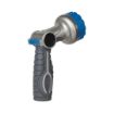 Picture of Orbit Heavy Duty 6-Pattern Metal Thumb Control Nozzle