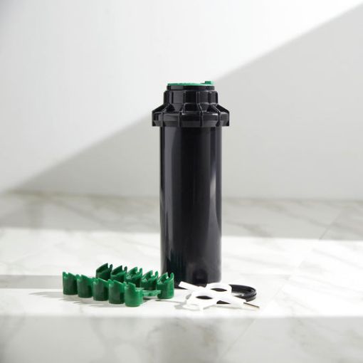 Picture of Voyager II® Professional Gear-Drive Rotor Sprinkler