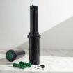 Picture of Voyager II® Professional Gear-Drive Rotor Sprinkler