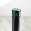 Picture of Voyager II® Professional Gear-Drive Rotor Sprinkler