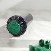 Picture of Voyager II® Professional Gear-Drive Rotor Sprinkler