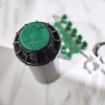 Picture of Voyager II® Professional Gear-Drive Rotor Sprinkler