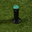 Picture of Voyager II® Professional Gear-Drive Rotor Sprinkler