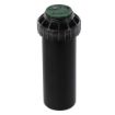 Picture of Voyager® Screw Top Gear-Drive Rotor Sprinklers