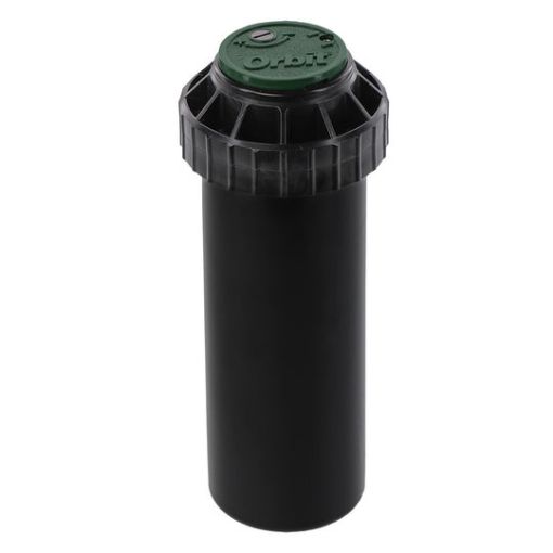Picture of Voyager® Screw Top Gear-Drive Rotor Sprinklers