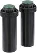Picture of Voyager® Screw Top Gear-Drive Rotor Sprinklers