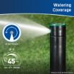 Picture of Voyager® Screw Top Gear-Drive Rotor Sprinklers