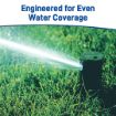 Picture of Voyager® Screw Top Gear-Drive Rotor Sprinklers