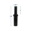 Picture of Voyager® Screw Top Gear-Drive Rotor Sprinklers