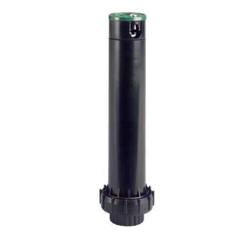 Picture of Titan Shrub Head Gear-Drive Rotor Sprinkler