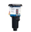 Picture of Pulse XL Pop-Up Impact Rotor Sprinkler in Canister