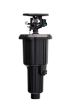 Picture of Pulse XL Pop-Up Impact Rotor Sprinkler in Canister