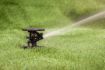Picture of Pulse XL Pop-Up Impact Rotor Sprinkler in Canister