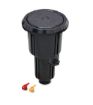 Picture of Pulse XL Pop-Up Impact Rotor Sprinkler in Canister