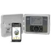 Orbit-B-hyve Smart Indoor/Outdoor Irrigation Controller-3630