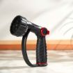 Picture of Pro Flo 7-Pattern Watering Nozzle With Thumb Control