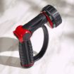 Picture of Pro Flo 7-Pattern Watering Nozzle With Thumb Control