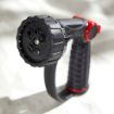 Picture of Pro Flo 7-Pattern Watering Nozzle With Thumb Control