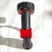 Picture of Pro Flo 7-Pattern Watering Nozzle With Thumb Control
