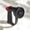 Picture of Pro Flo 7-Pattern Watering Nozzle With Thumb Control