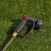 Picture of Pro Flo 7-Pattern Watering Nozzle With Thumb Control