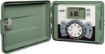 Picture of Easy-Set Logic® Indoor/Outdoor Sprinkler Timer/Controller
