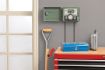Picture of Easy-Set Logic® Indoor/Outdoor Sprinkler Timer/Controller