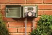 Picture of Easy-Set Logic® Indoor/Outdoor Sprinkler Timer/Controller