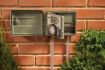 Picture of Easy-Set Logic® Indoor/Outdoor Sprinkler Timer/Controller